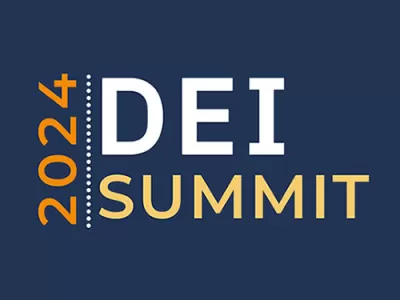 2024 DEI Summit