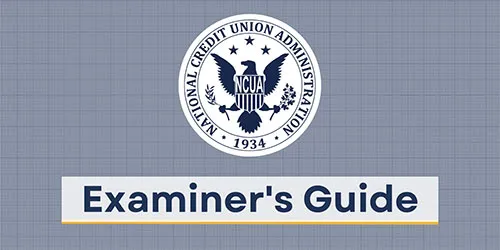 Examiner's Guide